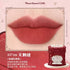 FLOWER KNOWS | Strawberry Cupid Cake Lip Cream